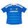 2011-12 Chelsea FC Home Shirt