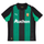 Camiseta de visitante del RC Lens 2025-26
