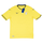 2024-25 SS Lazio Away Shirt