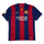 2014-15 FC Barcelona Home Shirt