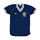 1982 Scotland Home Shirt