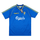 1988-89 AFC Wimbledon Heimtrikot