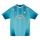 Venezia FC Drittes Trikot 2025/26