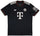 2025-26 FC Bayern München Ausweichtrikot