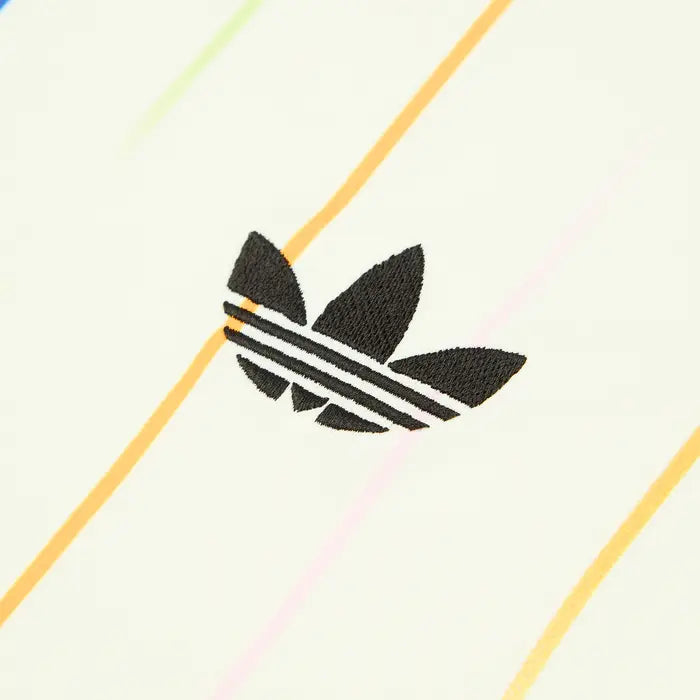 Japan Auswärtstrikot WM 2026