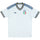 2026 Italy Away Kit World Cup