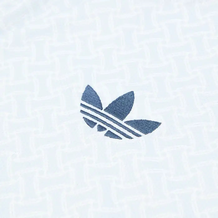 2026 Italy Away Kit World Cup