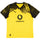 BORUSSIA DORTMUND HEIM 2025/26