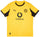 BORUSSIA DORTMUND DRITTES TRIKOT 2025/26