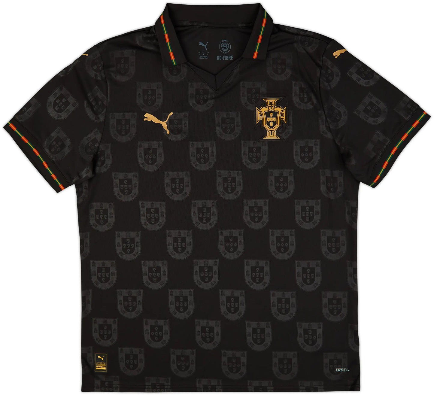 PORTUGAL 2025 | SONDEREDITION