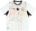 2026 Ghana Away Kit World Cup