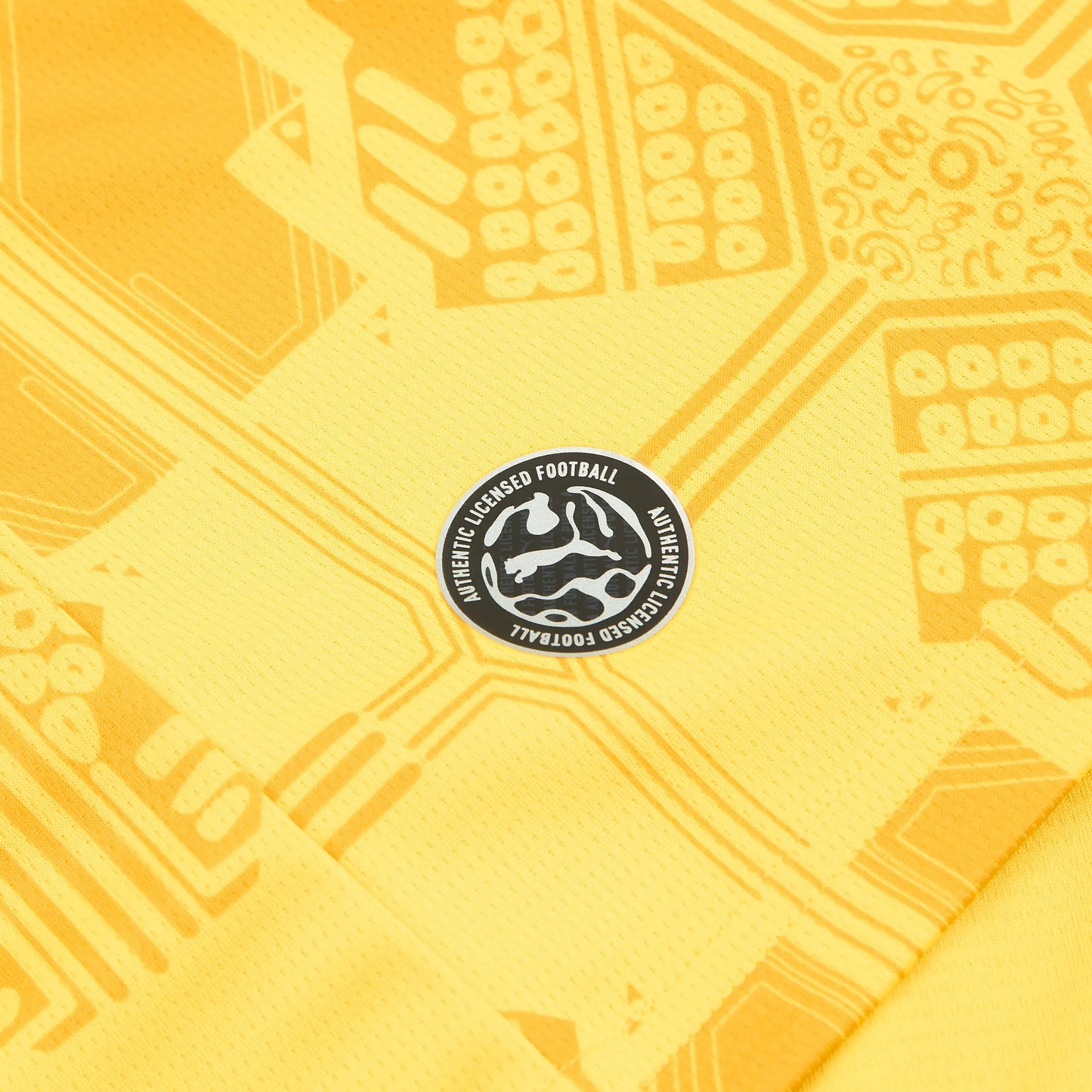 2026 Ghana Home Kit World Cup