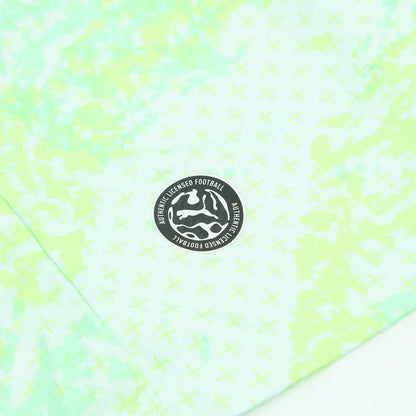 2026 Switzerland Away Kit World Cup
