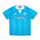 1993-94 SSC Neapel Heimtrikot