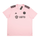 2023-24 Inter Miami CF Home Shirt