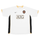 2006-07 Manchester United FC Away Shirt
