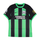 2023-24 Brighton & Hove Albion FC Away Shirt