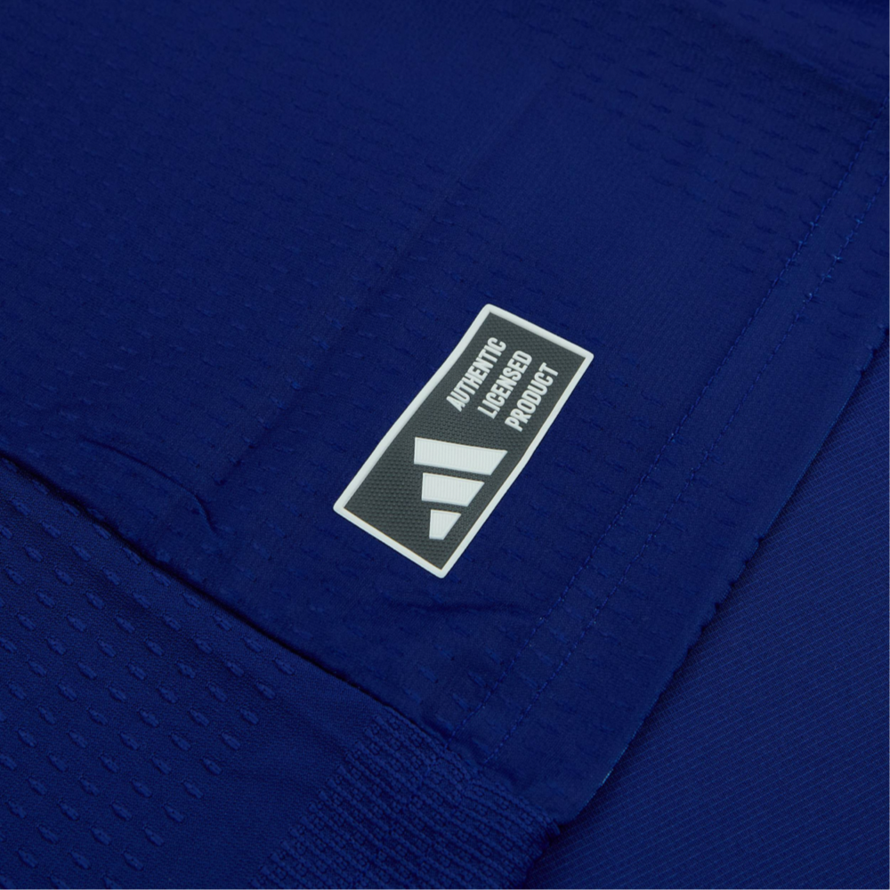 2026 Japan Home Kit World Cup