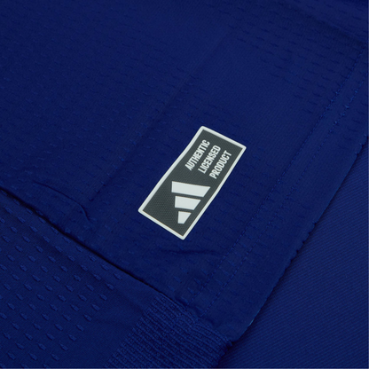 2026 Japan Home Kit World Cup