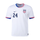 2024 United States Home Shirt