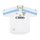1999-00 SS Lazio Home Shirt