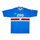 1994-95 UC Sampdoria Heimtrikot