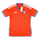 2022 Chile Heimtrikot
