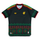 2026 Jamaica Away Kit World Cup