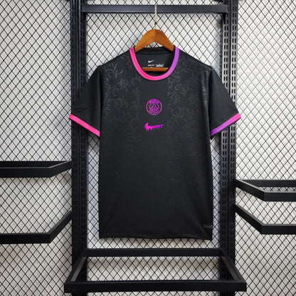 PSG Special Edition Black & Purple