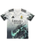 REAL MADRID DRAGON | SPECIAL EDITION