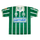 1993-94 SE Palmeiras Heimtrikot