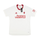 2023-24 Manchester United FC Drittes Trikot