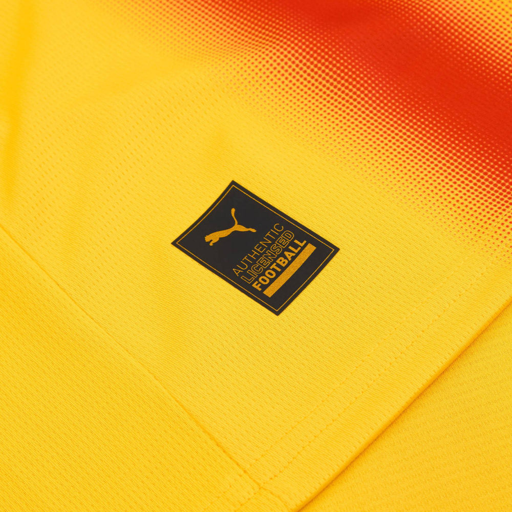 2025-26 Valencia CF Drittes Trikot