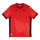 Albanien Heimtrikot 2026