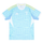 Camiseta de visitante de la Juventus FC 2025-26