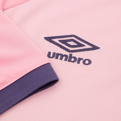 2025-26 AFC Bournemouth Ausweichtrikot