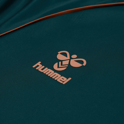 2025-26 SV Werder Bremen Drittes Trikot