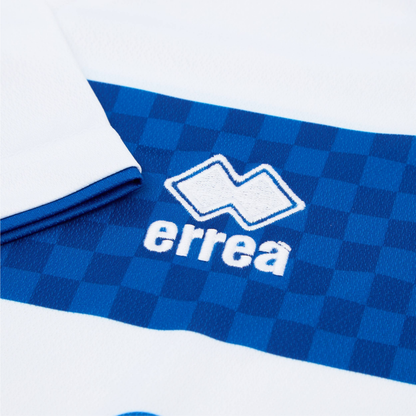 2025-26 Queens Park Rangers FC Heimtrikot