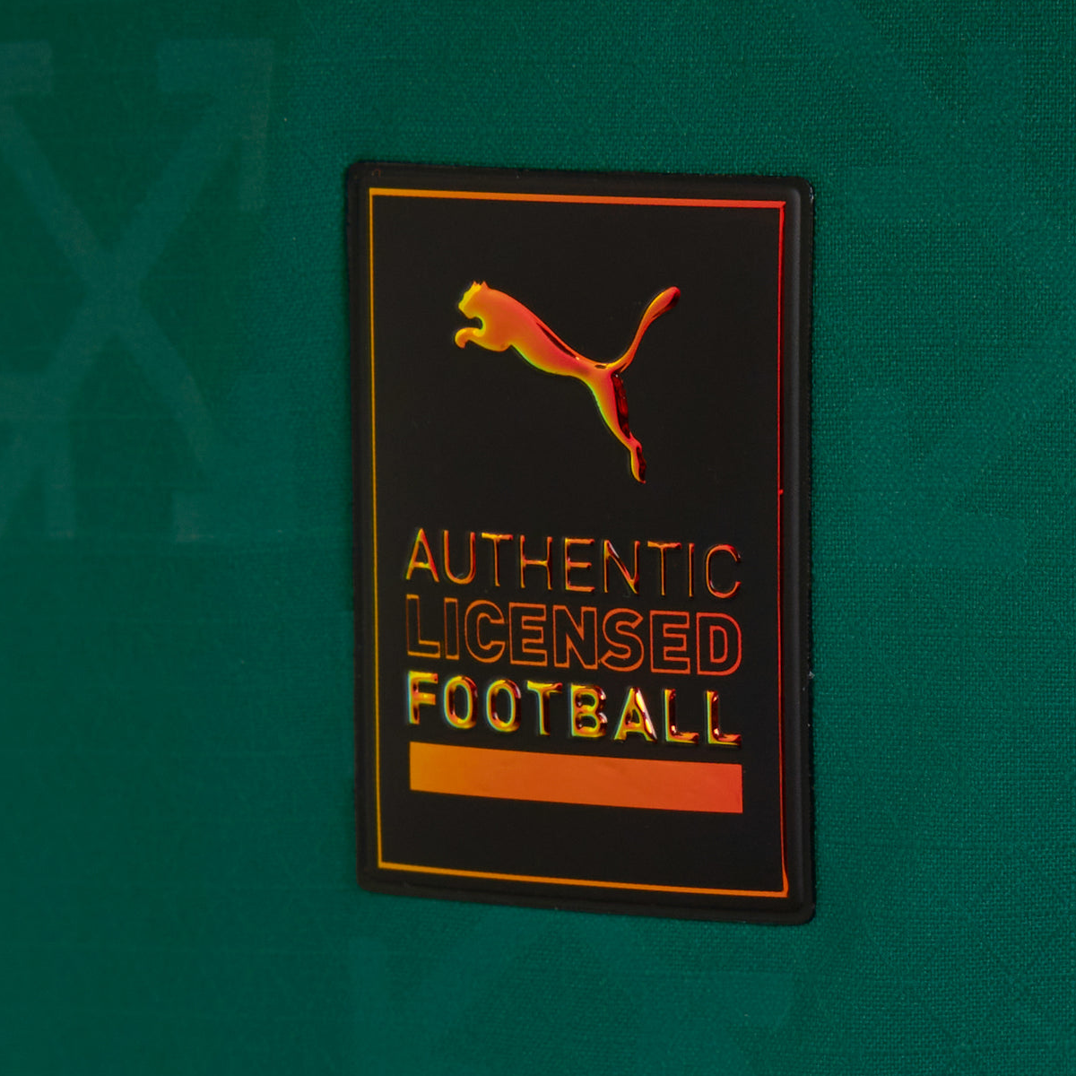2024-25 AC Mailand Sondertrikot