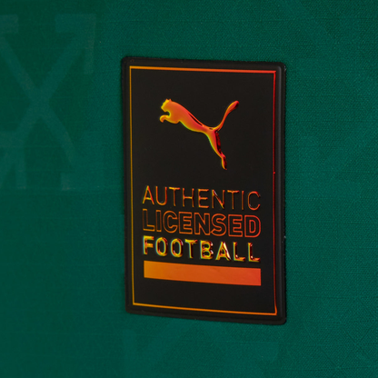 2024-25 AC Mailand Sondertrikot
