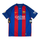 2016-17 FC Barcelona Home Shirt