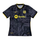 2023-24 FC Barcelona Sondertrikot