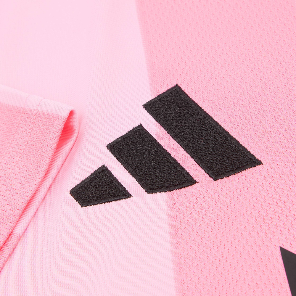 2025-26 Inter Miami CF Home Shirt