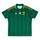 2026 South Africa Away Kit World Cup
