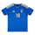 2026 Italien Heimtrikot Weltmeisterschaft
