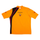 2005-06 AS Roma Home Shirt