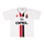 Camiseta de visitante AC Milan 1995-97
