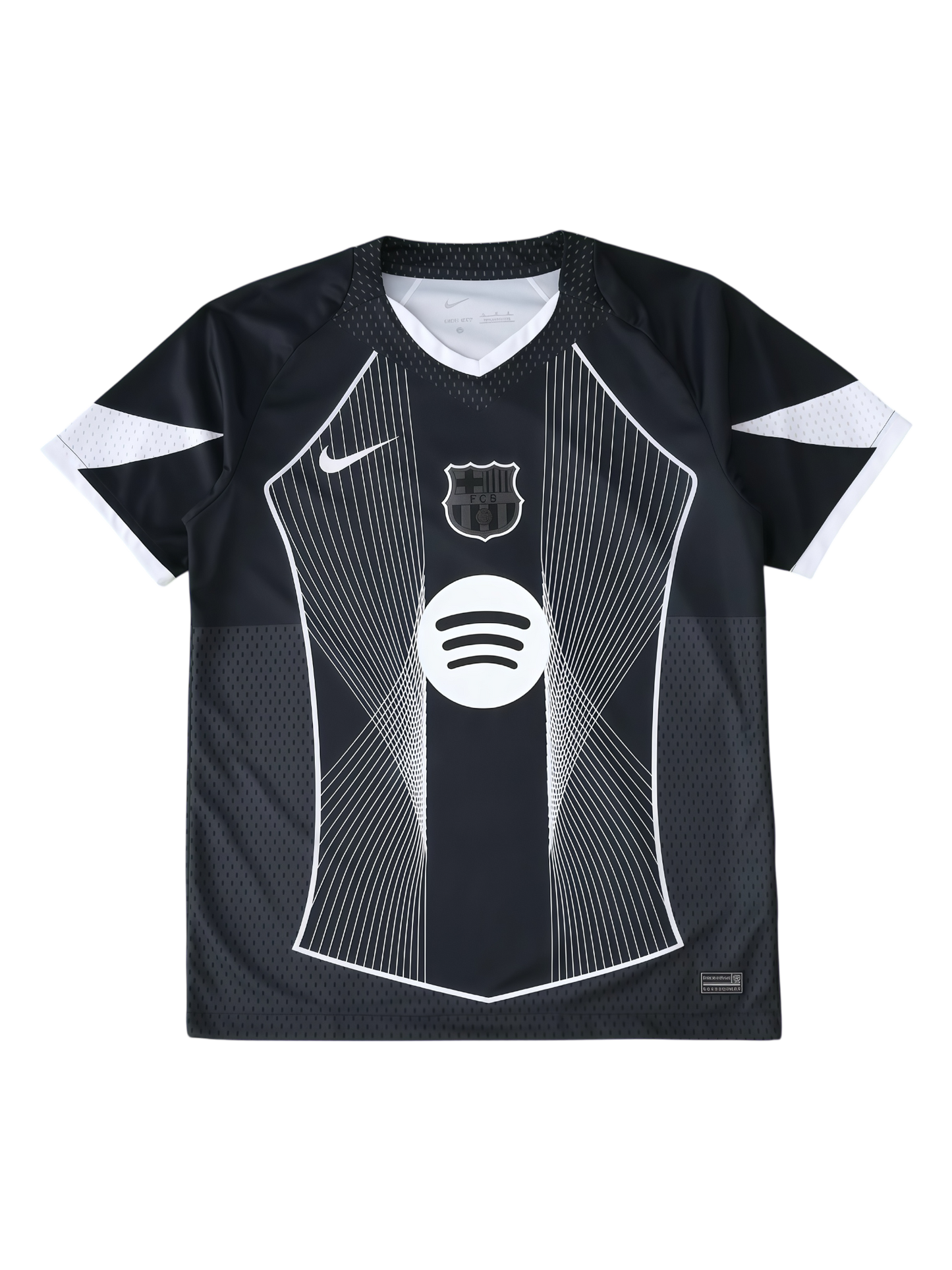 FC BARCELONA 2025 | EDICIÓN ESPECIAL
