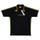 2022-23 Venezia FC Home Shirt