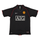 2007-08 Manchester United Away Shirt